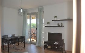 Apartamento welcome II
