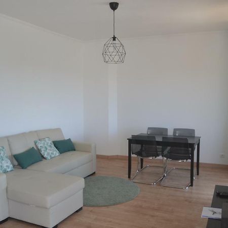 Apartamento welcome II Tomar Esterno foto
