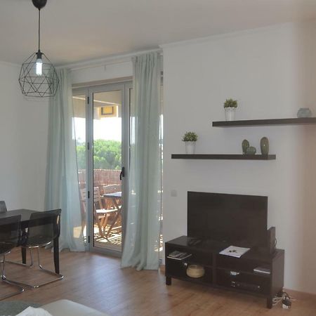 Apartamento welcome II Tomar Esterno foto