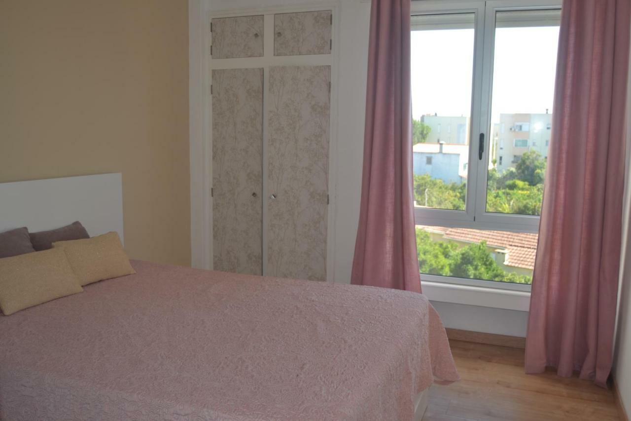 Apartamento welcome II Tomar Esterno foto